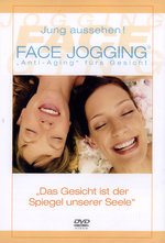 Film: Face Jogging - Anti Aging fürs Gesicht