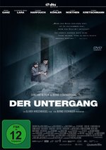 Film: Der Untergang