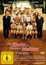 Film: Die Kinder des Monsieur Mathieu