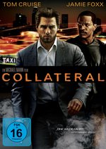 Film: Collateral