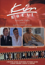 Film: Kir Royal - Folgen 1+2