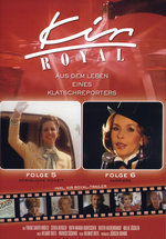 Film: Kir Royal - Folgen 5+6