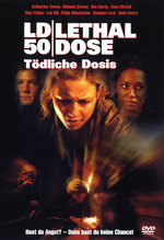 Film: LD 50 - Tödliche Dosis