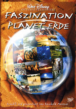 Film: Faszination Planet Erde