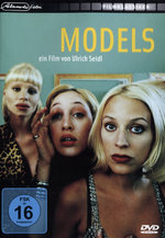 Film: Models
