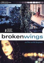 Film: Broken Wings