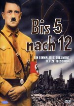 Film: Bis 5 nach 12