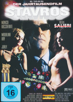 Film: Stavros