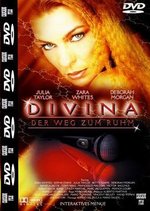 Film: Divina - Der Weg zum Ruhm
