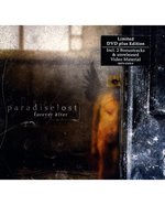 Film: Paradise Lost - Forever After (Single)