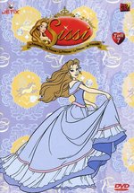 Film: Sissi - Die Prinzessin - Vol. 7