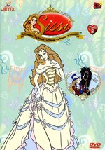 Film: Sissi - Die Prinzessin - Vol. 8