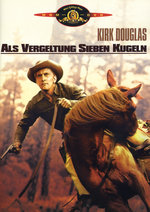 Film: Als Vergeltung sieben Kugeln