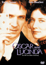 Film: Oscar und Lucinda