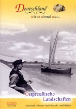 Film: Ostpreußische Landschaften