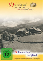 Film: Schlesisches Bergland