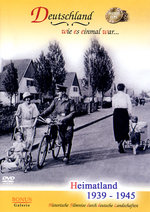 Film: Heimatland 1939-1945