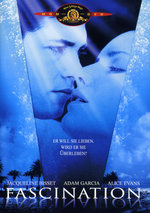Film: Fascination