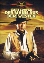 Film: Der Mann aus dem Westen