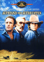 Film: Aufstand der Aufrechten