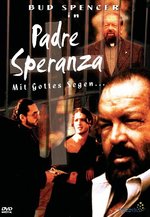 Film: Padre Speranza - Mit Gottes Segen