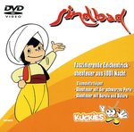 Film: Sindbad - Kuckies 3