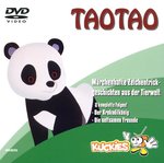 Film: Tao Tao - Kuckies 4