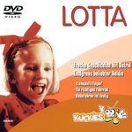 Film: Lotta - Kuckies 9