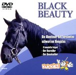 Film: Black Beauty - Kuckies 8