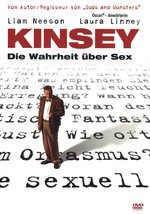 Film: Kinsey - Die Wahrheit über Sex