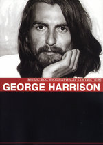 Film: George Harrison - Music Box Biographical