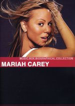 Film: Mariah Carey - Music Box Biographical