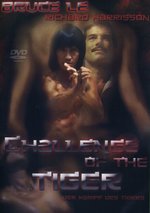 Film: Challenge of the Tiger