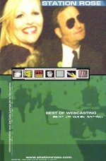 Film: Station Rose - Best of Webcasting