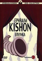 Film: Ephraim Kishon - Ervinka