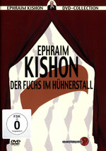 Film: Ephraim Kishon - Der Fuchs im Hühnerstall