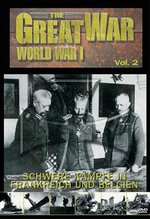 Film: The Great War - World War 1/Vol. 2