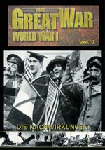 Film: The Great War - World War 1/Vol. 7