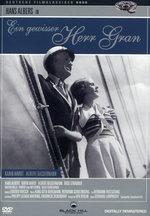 Film: Ein gewisser Herr Gran