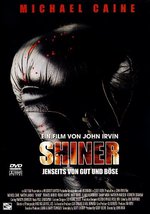 Film: Shiner - Jenseits von Gut und Böse