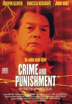Film: Crime and Punishment