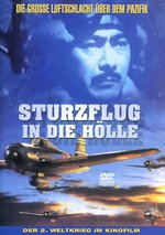 Film: Sturzflug in die Hölle