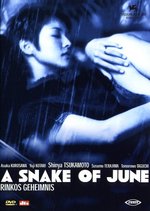 Film: A Snake of June