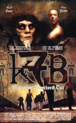 Film: K7B - Mutation [DC]