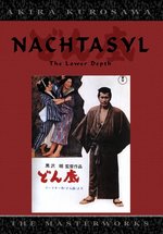 Film: Nachtasyl - The Lower Depth