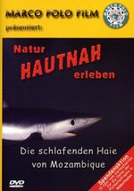 Film: Die schlafenden Haie von Mozambique