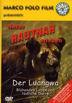 Film: Der Luangwa - Blühendes Leben und tödliche Dürre