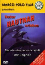 Film: Die atemberaubende Welt der Delphine