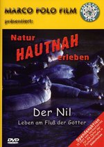 Film: Der Nil - Leben am Fluss der Götter