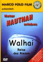 Film: Walhai - Reise des Riesen